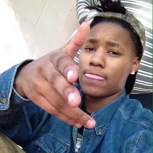 Meet your Posher, Paco